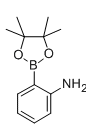 2-氨基苯硼酸频哪醇酯
