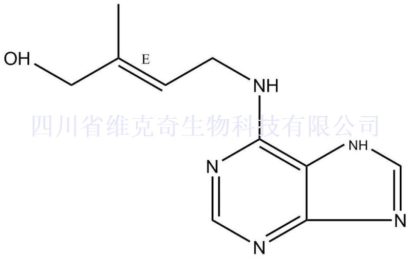 反-玉米素