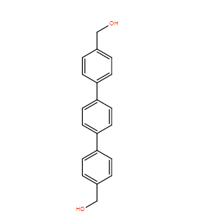 [1,1':4',1''-Terphenyl]-4,4''-dimethanol