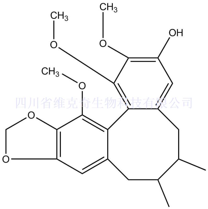 戈米辛L2