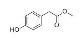 对羟基苯乙酸甲酯