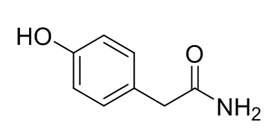 对羟基苯乙酰胺