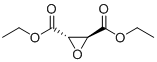 二乙基（2S,3S）-（+）-2,3-环氧琥珀酸