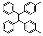 [1,2-二苯基-1,2-二(4-甲基苯基]乙烯