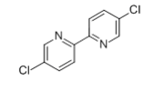5,5'-二氯-2,2'-联吡啶