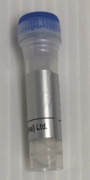 methyl (3S)-3-amino-3-(4-methoxyphenyl)propanoat