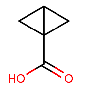 bicyclo[1.1.0]butane-1-carboxylic acid