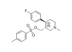 帕罗西汀杂质45