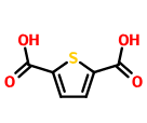 2,5-噻吩二羧酸