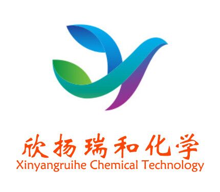 potassium O-butyl dithiocarbonate