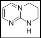 1,2,3,4-tetrahydro-5l4-pyrimido[1,2-a]pyrimidine