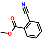 邻氰基苯甲酸甲酯