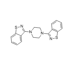 鲁拉西酮杂质02