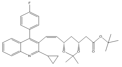 Z-匹伐-1