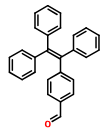 1,1,2-三苯基-2-(4-甲醛基苯)乙烯