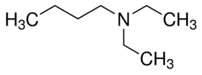 N,N-二乙基丁胺