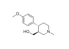 帕罗西汀杂质39