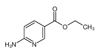 6-氨基烟酸乙酯