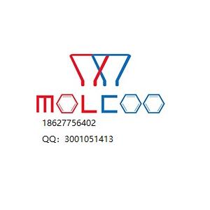 西格列汀杂质FP-E