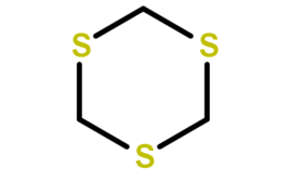 1,3,5-三噻烷