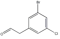 3-溴-5-氯苯乙酮