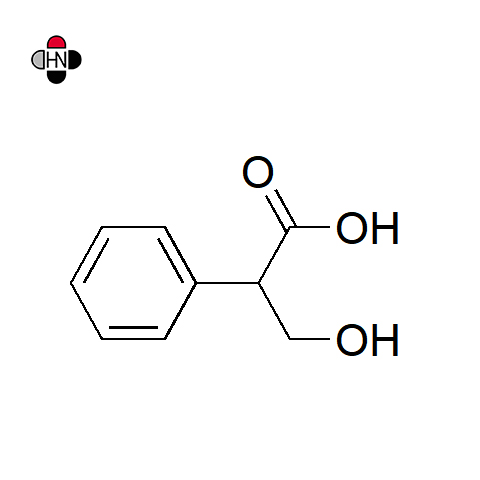 异丙托溴铵杂质C