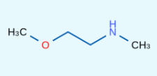 N-(2-甲氧基乙基)甲基胺