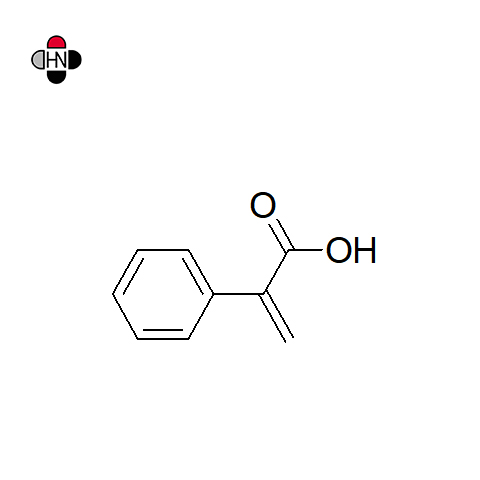 异丙托溴铵杂质F