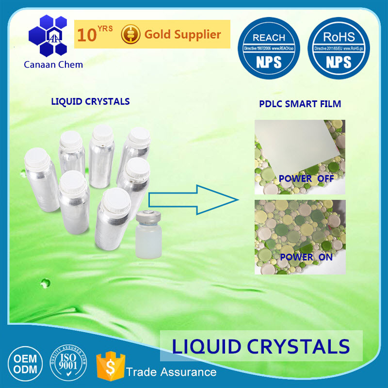32CB liquid crystal CAS 84540-37-4