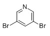 3,5-二溴吡啶