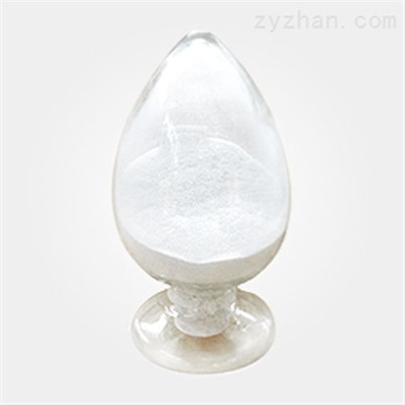 青霉素钾工业盐