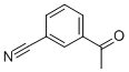 3-氰基苯乙酮