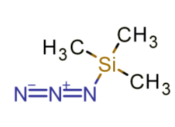 叠氮基三甲基硅烷