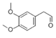 3,4-二甲氧基苯乙醛