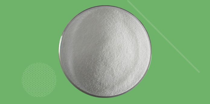 (1S)-1,5-脱水-1-C-[3-[[5-(4-氟苯基)-2-噻吩基]甲基]-4-甲基苯基]-D-山梨糖醇四乙酸酯