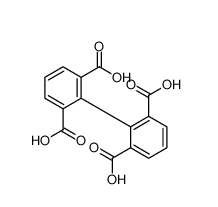 [1,1'-联苯]-2,2',6,6'-四羧