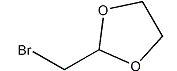2-溴甲基-1,3-二氧戊烷