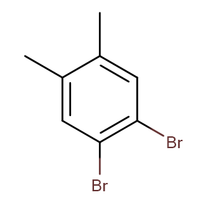 1,2-二溴-4,5-二甲基苯