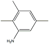 2,3,5-三甲基苯胺