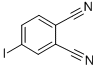 4-碘邻苯二腈