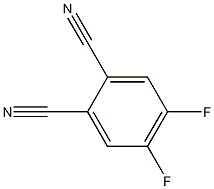 4,5-二氟酞腈