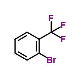 邻溴三氟甲苯