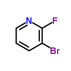 2-氟-3-溴吡啶