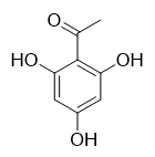 2,4,6-三羟基苯乙酮