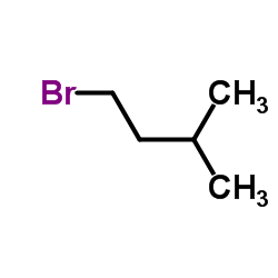 1-溴代-3-甲基丁烷