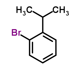 1-溴-2-异丙基苯