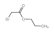 溴乙酸丙酯