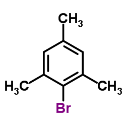 2-溴-1,3,5-三甲苯