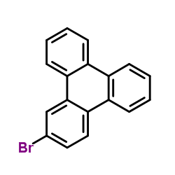 2-溴苯并[9,10]菲