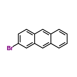 2-溴蒽